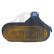 Indicator Light 5205079 Diederichs, Thumbnail 2