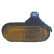 Indicator Light 5205079 Diederichs