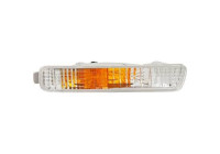 Indicator Light 5216072 Diederichs