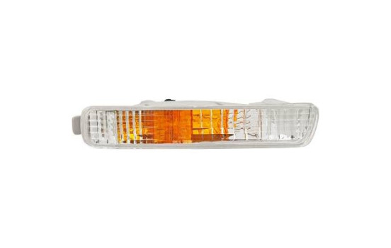Indicator Light 5216072 Diederichs