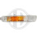 Indicator Light 5216072 Diederichs, Thumbnail 2
