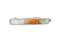 Indicator Light 5216173 Diederichs