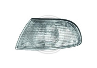 Indicator Light 5218072 Diederichs