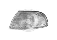 Indicator Light 5218073 Diederichs