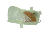 Indicator Light 5241426 Diederichs