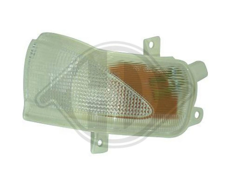 Indicator Light 5241426 Diederichs, Image 2