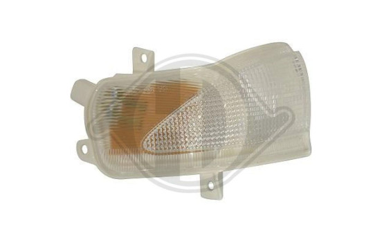 Indicator Light 5241427 Diederichs, Image 2