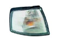 Indicator Light 5603078 Diederichs
