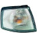 Indicator Light 5603078 Diederichs, Thumbnail 2