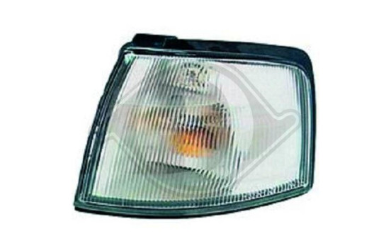 Indicator Light 5603079 Diederichs, Image 2