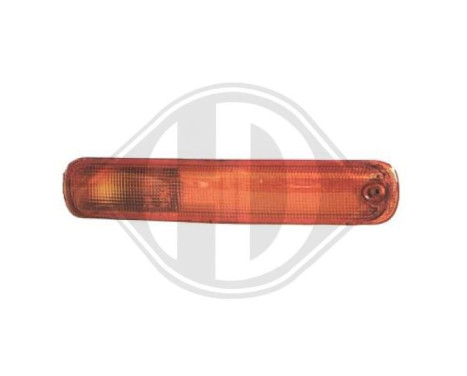 Indicator Light 5616070 Diederichs, Image 2