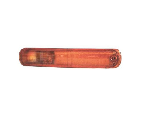 Indicator Light 5616070 Diederichs