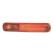 Indicator Light 5616070 Diederichs