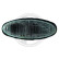 Indicator Light 5616074 Diederichs, Thumbnail 2