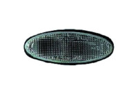 Indicator Light 5616074 Diederichs