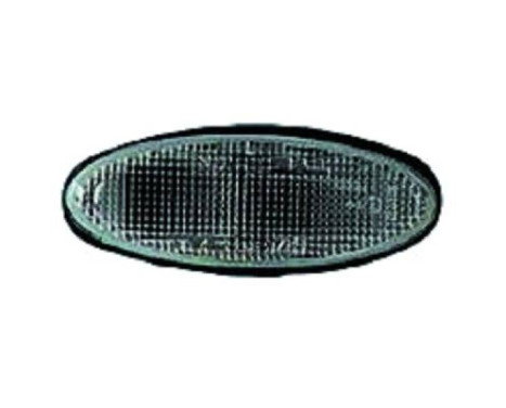 Indicator Light 5616074 Diederichs