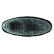 Indicator Light 5616074 Diederichs