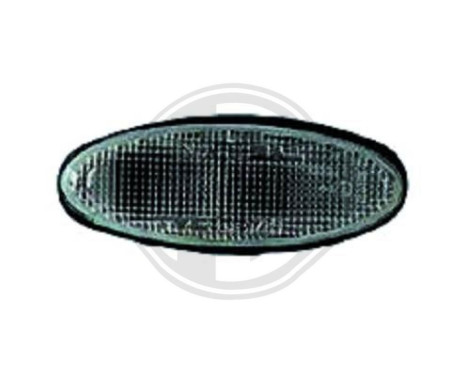 Indicator Light 5616074 Diederichs, Image 2