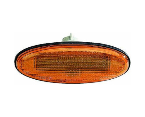 Indicator Light 5616076 Diederichs