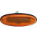Indicator Light 5616076 Diederichs