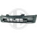 Indicator Light 5616076 Diederichs, Thumbnail 2