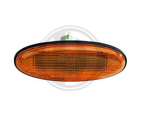Indicator Light 5616076 Diederichs, Image 3