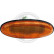 Indicator Light 5616076 Diederichs, Thumbnail 3