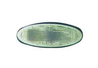 Indicator Light 5616077 Diederichs