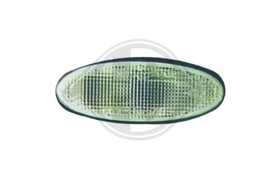 Indicator Light 5616077 Diederichs, Image 2