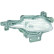 Indicator Light 5620172 Diederichs