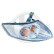 Indicator Light 5624172 Diederichs, Thumbnail 2