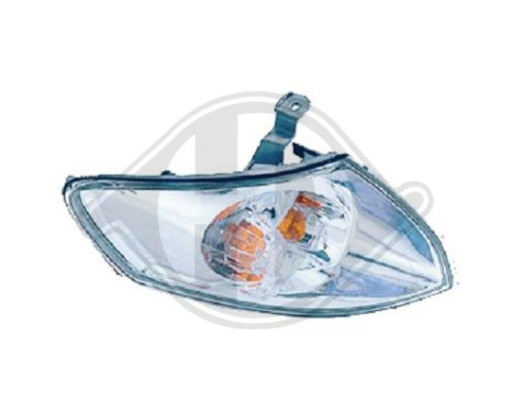 Indicator Light 5624172 Diederichs, Image 2