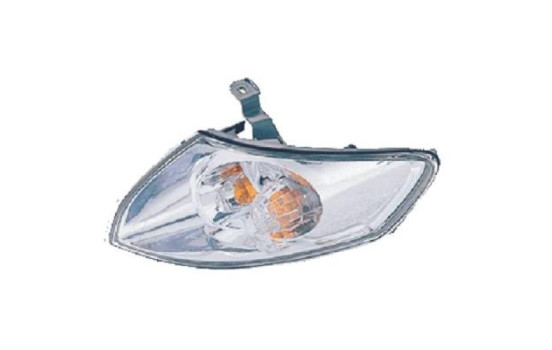 Indicator Light 5624173 Diederichs