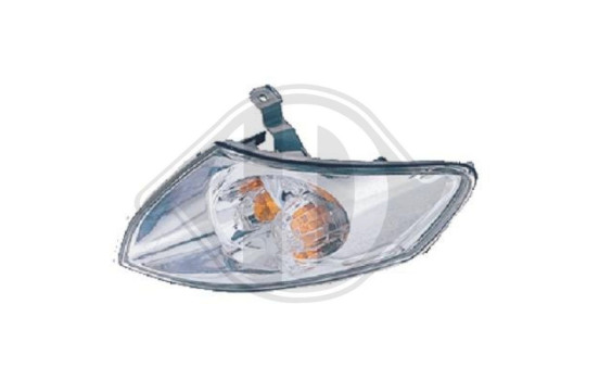 Indicator Light 5624173 Diederichs, Image 2