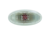 Indicator Light 5625076 Diederichs