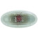 Indicator Light 5625076 Diederichs