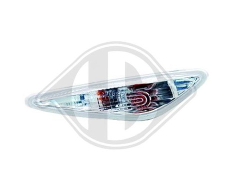 Indicator Light 5626178 Diederichs, Image 2