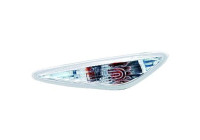 Indicator Light 5626178 Diederichs