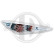 Indicator Light 5626179 Diederichs, Thumbnail 2
