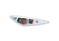 Indicator Light 5626179 Diederichs