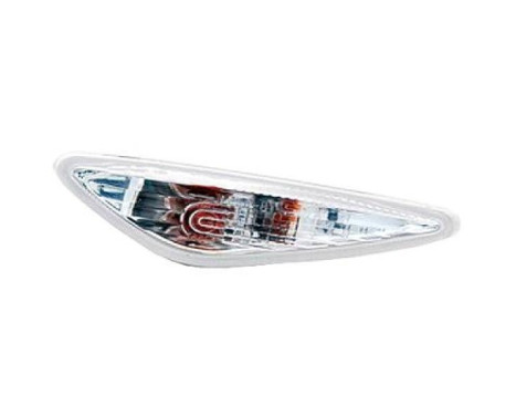 Indicator Light 5626179 Diederichs