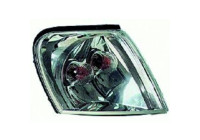 Indicator Light 5675072 Diederichs