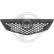 Indicator Light 5675072 Diederichs, Thumbnail 2