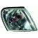 Indicator Light 5675073 Diederichs