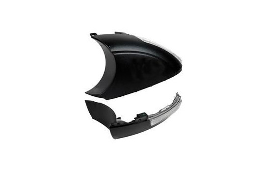 Indicator Light 5745915 Van Wezel