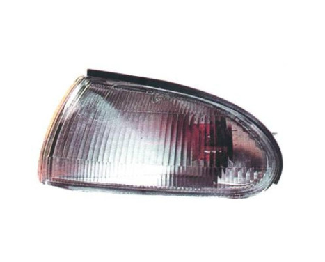 Indicator Light 5805072 Diederichs