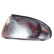 Indicator Light 5805072 Diederichs