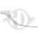 Indicator Light 5805072 Diederichs, Thumbnail 2