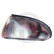 Indicator Light 5805072 Diederichs, Thumbnail 3