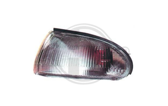 Indicator Light 5805072 Diederichs, Image 2